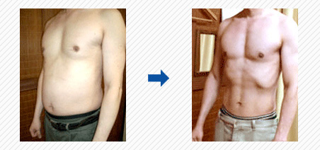 院長　中尾正勝